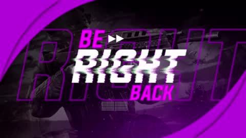 Snapshot of psychiq chatting on January 2025 11:07:02 AM psychiq online show from January 2025 11:07:02 AM