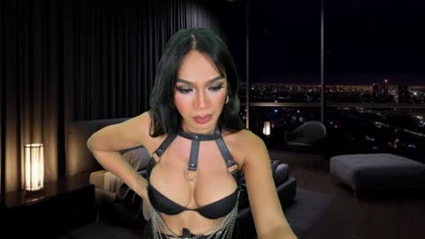 Snapshot of psychiq chatting on January 2025 03:22:02 AM psychiq online show from January 2025 03:22:02 AM