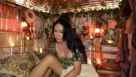 Snapshot of psychiq chatting on September 2025 06:13:01 AM psychiq online show from September 2025 06:13:01 AM