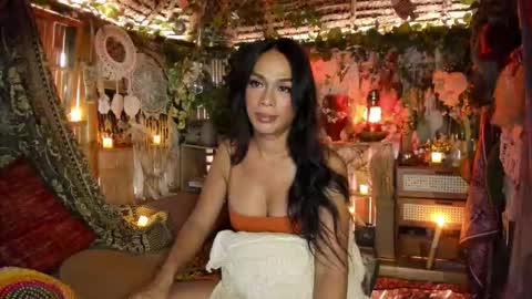 Snapshot of psychiq chatting on September 2025 05:33:01 AM psychiq online show from September 2025 05:33:01 AM