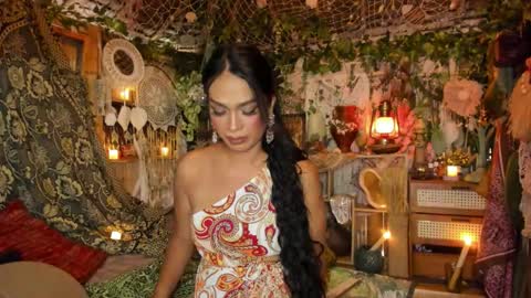 Snapshot of psychiq chatting on September 2025 03:21:01 AM psychiq online show from September 2025 03:21:01 AM