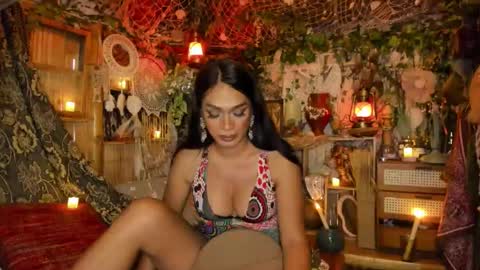 Snapshot of psychiq chatting on September 2025 07:02:01 AM psychiq online show from September 2025 07:02:01 AM