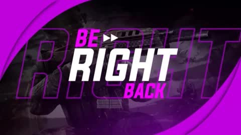 psychiq online show from March 2026 10:52:02 AM