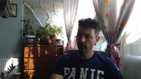 psycho58gbr online show from November 2025 09:21:02 AM