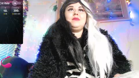 OlivePsy online show from December 2024 09:50:01 AM