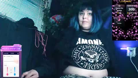 OlivePsy online show from February 2026 03:30:01 PM