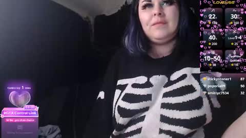 Snapshot of psychobitch69 chatting on March 2026 01:12:01 AM OlivePsy online show from March 2026 01:12:01 AM