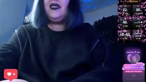 Snapshot of psychobitch69 chatting on March 2026 07:19:02 AM OlivePsy online show from March 2026 07:19:02 AM