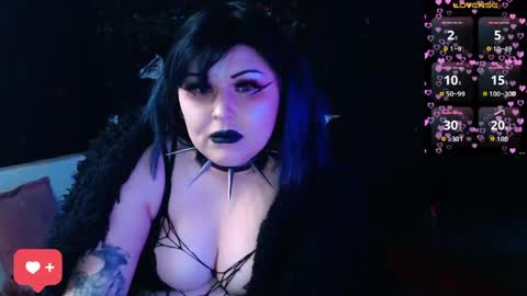 Snapshot of psychobitch69 chatting on March 2026 09:47:02 PM OlivePsy online show from March 2026 09:47:02 PM