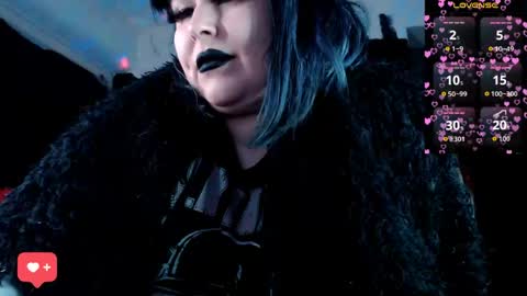 Snapshot of psychobitch69 chatting on April 2026 03:40:02 AM OlivePsy online show from April 2026 03:40:02 AM