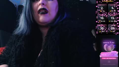 Snapshot of psychobitch69 chatting on April 2026 08:02:01 PM OlivePsy online show from April 2026 08:02:01 PM