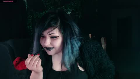 Snapshot of psychobitch69 chatting on April 2026 06:02:01 PM OlivePsy online show from April 2026 06:02:01 PM