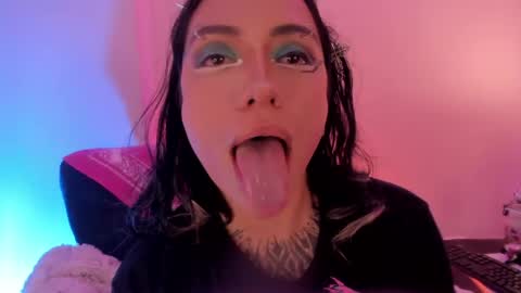 psycodoll online show from May 2026 03:36:02 AM