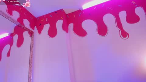 Snapshot of psychodoll_11 chatting on July 2026 09:19:02 PM psycodoll online show from July 2026 09:19:02 PM