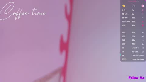 Snapshot of psychodoll_11 chatting on July 2026 10:39:01 AM psycodoll online show from July 2026 10:39:01 AM