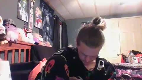 ThickLetteSweetheart online show from December 2024 04:14:02 AM