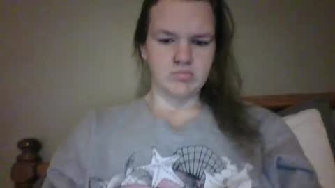 ThickLetteSweetheart online show from January 2025 05:37:02 AM