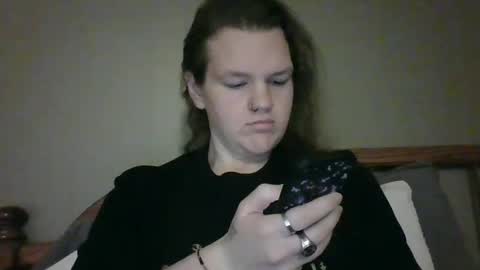 ThickLetteSweetheart online show from February 2025 03:13:02 AM