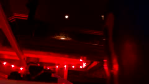 psygi1 online show from April 2026 11:17:02 PM