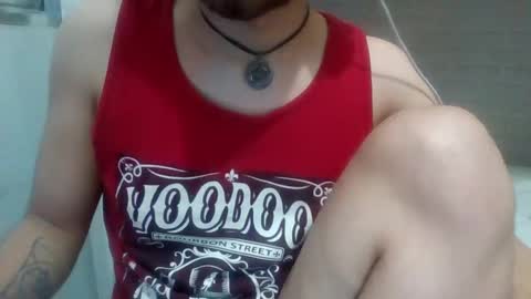 psykevx online show from December 2024 06:52:01 AM