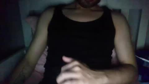 psykevx online show from December 2024 03:44:01 AM