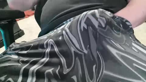 psylik690000 online show from May 2026 03:04:02 AM