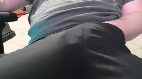 psylik690000 online show from May 2026 03:26:01 AM