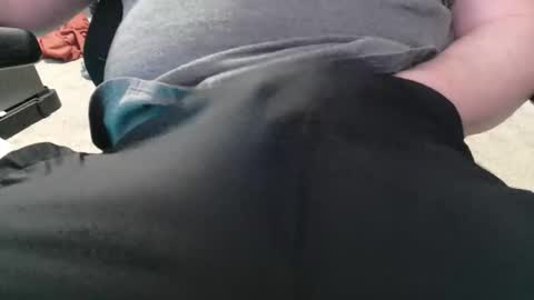 psylik690000 online show from May 2026 08:11:01 AM