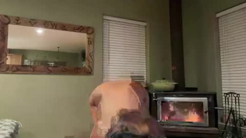 psyren0111 online show from December 2025 06:31:01 AM