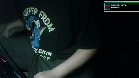 Snapshot of pt35l chatting on December 2024 04:12:01 AM your mysterious man online show from December 2024 04:12:01 AM