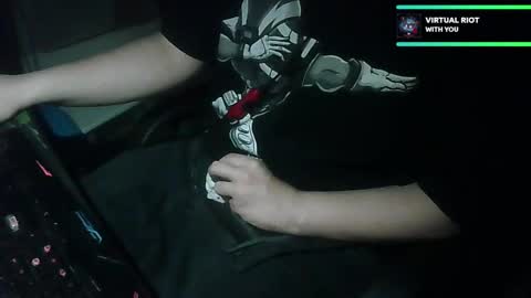 Snapshot of pt35l chatting on December 2024 04:33:02 AM your mysterious man online show from December 2024 04:33:02 AM