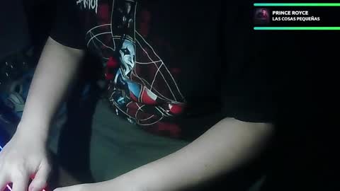 Snapshot of pt35l chatting on December 2024 04:54:02 AM your mysterious man online show from December 2024 04:54:02 AM