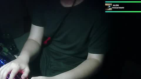 Snapshot of pt35l chatting on December 2024 04:20:02 AM your mysterious man online show from December 2024 04:20:02 AM