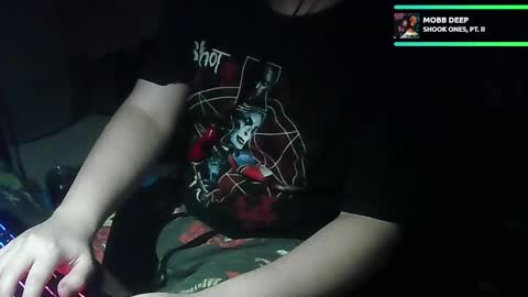 Snapshot of pt35l chatting on January 2025 04:11:02 AM your mysterious man online show from January 2025 04:11:02 AM