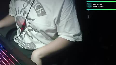 Snapshot of pt35l chatting on January 2025 04:04:01 AM your mysterious man online show from January 2025 04:04:01 AM