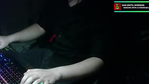 Snapshot of pt35l chatting on February 2025 04:36:02 AM your mysterious man online show from February 2025 04:36:02 AM