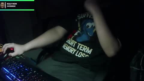 Snapshot of pt35l chatting on February 2025 04:29:01 AM your mysterious man online show from February 2025 04:29:01 AM