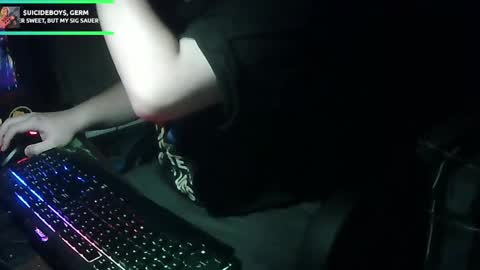 Snapshot of pt35l chatting on February 2025 04:07:01 AM your mysterious man online show from February 2025 04:07:01 AM