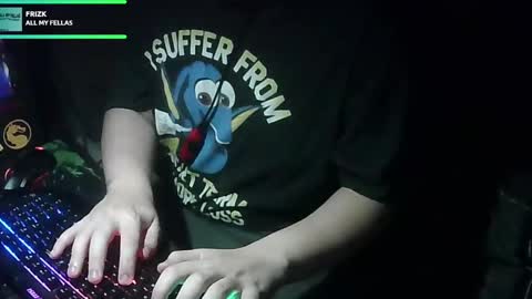 Snapshot of pt35l chatting on February 2025 07:11:01 AM your mysterious man online show from February 2025 07:11:01 AM