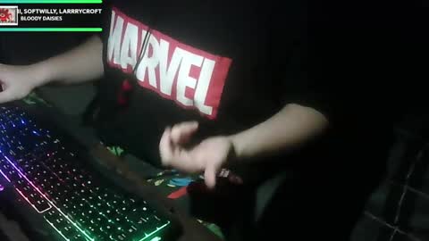 Snapshot of pt35l chatting on February 2025 04:09:02 AM your mysterious man online show from February 2025 04:09:02 AM