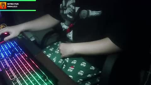 Snapshot of pt35l chatting on March 2025 04:07:02 AM your mysterious man online show from March 2025 04:07:02 AM