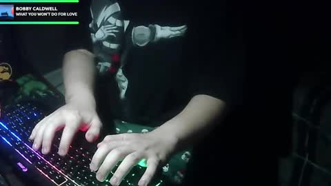 Snapshot of pt35l chatting on March 2025 04:03:02 AM your mysterious man online show from March 2025 04:03:02 AM