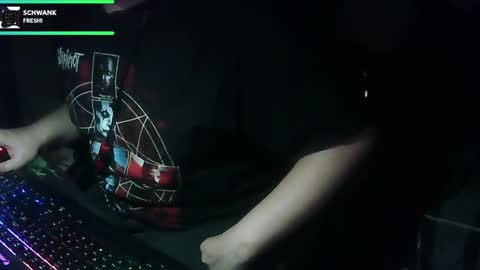 Snapshot of pt35l chatting on March 2025 07:03:01 AM your mysterious man online show from March 2025 07:03:01 AM