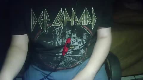 your mysterious man online show from January 2026 02:27:02 AM