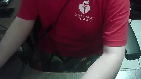 your mysterious man online show from January 2026 02:04:01 AM