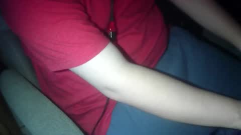 your mysterious man online show from March 2026 02:48:01 AM