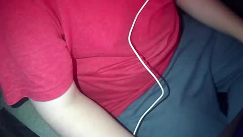 your mysterious man online show from March 2026 03:45:02 AM