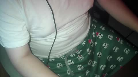 your mysterious man online show from April 2026 02:09:01 AM