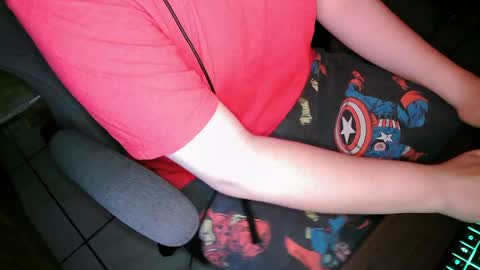 your mysterious man online show from April 2026 02:33:01 AM