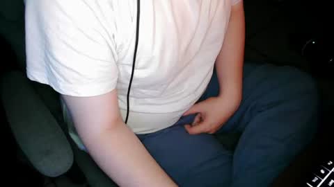your mysterious man online show from July 2026 03:24:02 AM